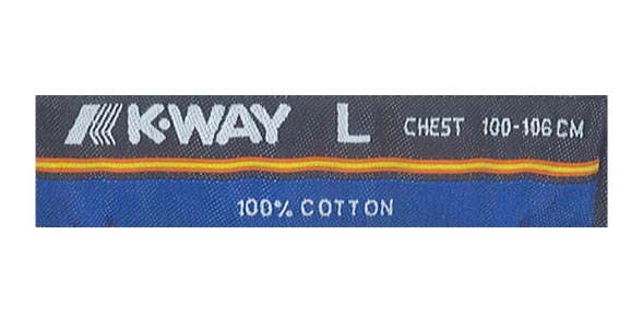 images/Galerry_view/Woven labels/Woven_01.jpg